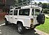 1984 Land Rover Defender 110 for sale 101200102